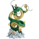 thumbnail image 1 of Figura Dragon Ball Z Shenron Banpresto Creator x Creator, 1 of 2