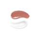 thumbnail image 2 of Lápiz labial líquido KIKO Milano Unlimited Double Touch 129, 2 of 4