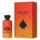thumbnail image 2 of Jo Milano Game Of Spades All In Parfum 100Ml, 2 of 2
