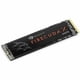 thumbnail image 2 of Seagate ZP1000GS3A001 1TB, 2 of 3