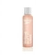 thumbnail image 1 of Perfume Mujer Serene Soft Vibes Body Mist Spray 250 Ml, 1 of 2