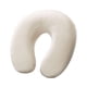 thumbnail image 5 of Almohada De Viaje De Espuma Viscoelástica Suave Con Soporte Para El Cuello Para Dormir En Casa, Oficina, Coche, 5 of 5