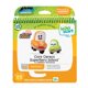 thumbnail image 1 of Juguete educativo LeapFrog LeapStart Go! ¡Vamos! Cory Carson, 1 of 6