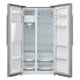 thumbnail image 4 of Refrigerador Side by Side No Frost 504 lts - Caja Reciclada, 4 of 9
