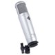 thumbnail image 3 of Microfono vocal de Grabacion PX-1, 3 of 3