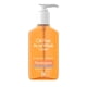 thumbnail image 1 of Limpiador facial Neutrogena sin aceite con ácido salicílico 270 ml, 1 of 6