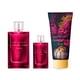 thumbnail image 2 of Set de regalo Perfume Catherine Malandrino Mystere Eau de Parfum, 2 of 3