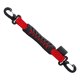 thumbnail image 4 of 1 Unidad De Correa De Transporte Para Zapatos De Patinaje, Manija Colgante Duradera Para Patines De Ruedas Bucke, 4 of 5
