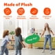 thumbnail image 4 of Toy Baseball Move2Play, hilarantemente interactivo con música de 1 a 3 años o más, 4 of 6