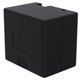 thumbnail image 4 of Batería de repuesto para altavoz portátil Mackie Thump GO 8, 4 of 8
