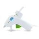 thumbnail image 5 of Pistola de pegamento caliente AdTech Mini Hi-Temp, paquete combinado de color blanco (1 paquete), 5 of 6