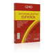 thumbnail image 3 of Pack Diccionarios De Lengua Española y SinónimosAntónimos, 3 of 8