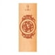 thumbnail image 1 of Mat de yoga corcho y látex natural 5.5 mm – Diseño 606 con bolso, 1 of 3