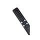 thumbnail image 4 of Control Remoto Alternativo Para Smart Tv YUI2 TCL Negro, 4 of 4