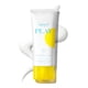 thumbnail image 1 of Loción de protección solar Supergoop! ¡PLAY, 100% mineral, SPF 30, 100 ml, 1 of 4