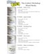 thumbnail image 4 of Pasta de modelar The Crafters Workshop, ligera y esponjosa, 240 ml, 4 of 4