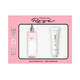thumbnail image 1 of Etienne EDP Sparkling Rose 55 ml + Crema Corporal 50g, 1 of 2