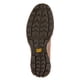 thumbnail image 5 of Zapatilla Botín Waterproof Mujer Charli Café Cat, 5 of 7