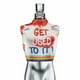 thumbnail image 2 of Le Male Pride Edicion Limitada Edt 125ml, 2 of 2
