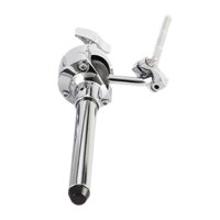 Bothyi - Soporte Para Tambor Tom, Piezas De Batería Resistentes Para Juego De Batería De Fiesta, Puesta En Escena