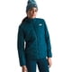 thumbnail image 1 of Chaqueta THE NORTH FACE Shady Glade con aislamiento para mujer Midnight XS, 1 of 3