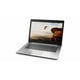 thumbnail image 1 of NOTEBOOK LENOVO IDEAPAD 320-14IAP INTEL PENTIUM / 8GB RAM-256GB SSD (REACONDICIONADO), 1 of 7