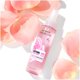 thumbnail image 5 of Aerosol facial Garnier SkinActive Rose Water 130 ml, 5 of 8