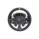 thumbnail image 4 of Volante MOZA RACING 330 mm RGB de carbono y metal, 4 of 4