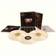 thumbnail image 3 of Unreal Unearth Unending: 3LP Deluxe Version (Tooth White Vinyl) [VINYL], 3 of 6