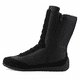 thumbnail image 2 of Zapatilla Negro Mujer Casual Chalada Boxi, 2 of 7