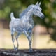 thumbnail image 4 of Figurín Breyer Radiance 23 cm 75.º Aniversario, 4 of 5