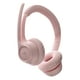 thumbnail image 1 of Audifonos Zone 300 Rose, 1 of 3