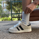 thumbnail image 5 of Zapatilla Chalada Mujer Annie-1 Beige Urbano, 5 of 10