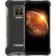 thumbnail image 1 of Doogee S86 - DualSim Resistente a Golpes y Sumergible, 1 of 7