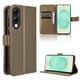 thumbnail image 2 of Funda Billetera para Samsung galaxy Fold 7 con Ranuras y Soporte Negro, 2 of 6