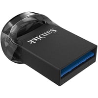 Sandisk - Ultra Dual Drive Usb Type-C 64Gb