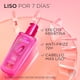 thumbnail image 5 of Serum Capilar Elvive Dream Liso Serum, 100 ml, 5 of 8