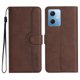 thumbnail image 1 of Funda FOXDOCK para Xiaomi Redmi Note 12 5G -Diseño elegante,Ideal para hombres y mujeres, 1 of 5