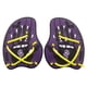 thumbnail image 1 of Palas de natación ARENA Vortex Evolution ajustables, grandes, 1 of 7