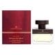 thumbnail image 3 of Perfume Banana Republic Cordovan 3.4 oz 100 ml EDT, 3 of 3