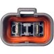 thumbnail image 3 of Ensamblaje de ventilador de refrigeración del motor Dorman 620-204, 3 of 3