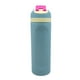 thumbnail image 2 of Botella Acero Inoxidable 720Ml, color surtido 1 un, 2 of 13
