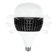 thumbnail image 2 of Ampolleta Led Alta Potencia 100w Luz Fria 6500k Blanco Frío, 2 of 2
