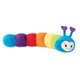 thumbnail image 1 of Fringe Studio Juguete de Peluche Jumbo para Perro "No me molestes", 1 of 4