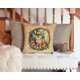 thumbnail image 5 of Almohada Decorativa Chihuahua 14x14 Cm, 5 of 7