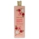 thumbnail image 1 of en Gel de Baño y Baño de Burbujas - Hibisco de Coco de Bodycology para es - Gel de Baño, 1 of 3