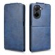 thumbnail image 3 of Funda tipo folio para Xiaomi Redmi A5 4G con soporte magnético y protección para la cámara Azul, 3 of 6