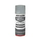 thumbnail image 1 of Pintura en Spray Metal Protection Compuesto Galvanizado en Frío Gris 454 g, 1 of 2