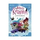 thumbnail image 1 of Libro Anna Kadabra 5 La Isla De Las Mascotas Pedro Mañas, 1 of 2