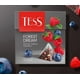thumbnail image 3 of Pack 6 Té Tess Forest Dream, 3 of 4